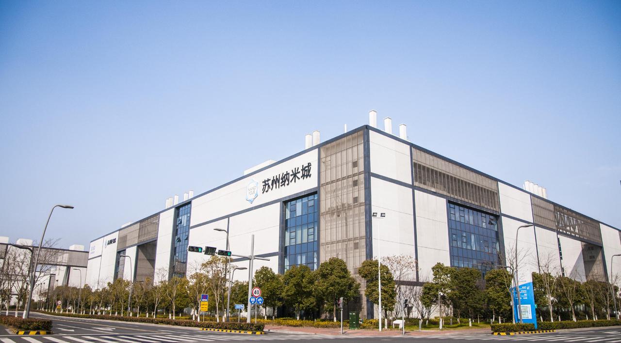 博亚体育在线官网