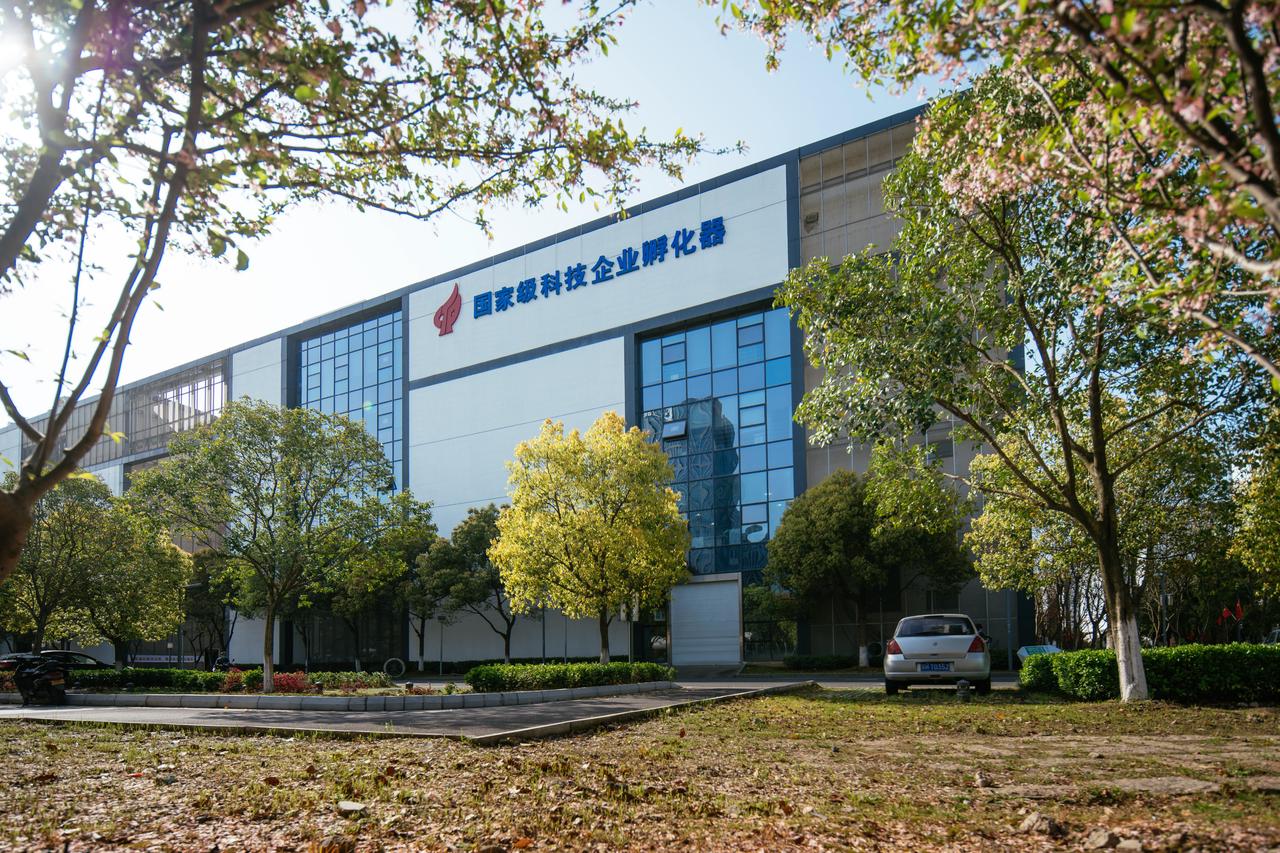 博亚体育在线官网