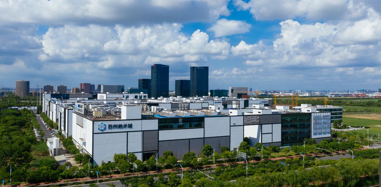 博亚体育在线官网