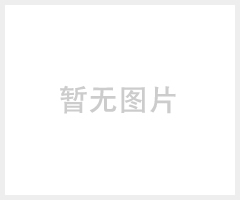 整体式钢丝绳切断机